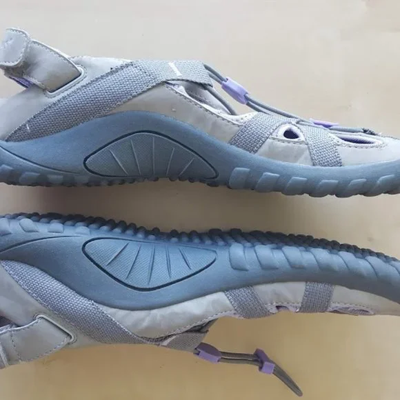 Moccasins - Picture 2 of 4